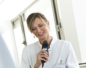 Femal doctor with laptop.jpg